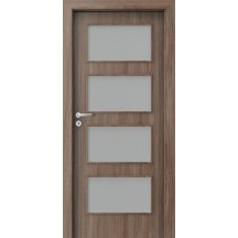 Porta FIT H4 Orech Verona 2 